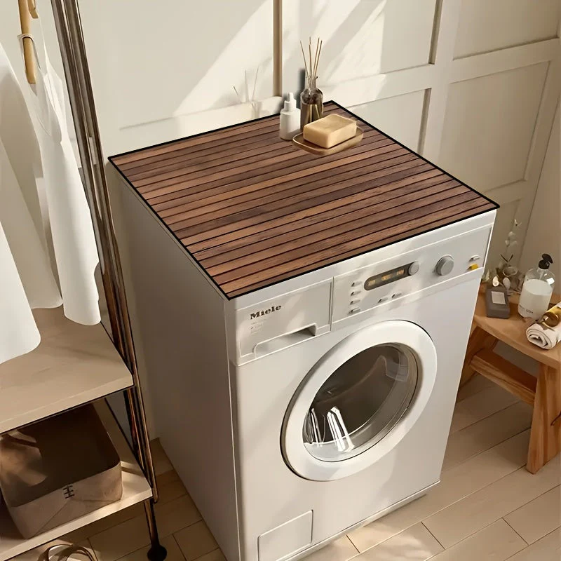 Drying Mat for Spotless, Dry Surfaces and Worry-Free Hot Pots - Image 12