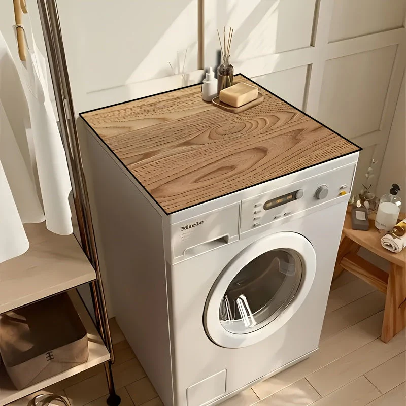 Drying Mat for Spotless, Dry Surfaces and Worry-Free Hot Pots - Image 16