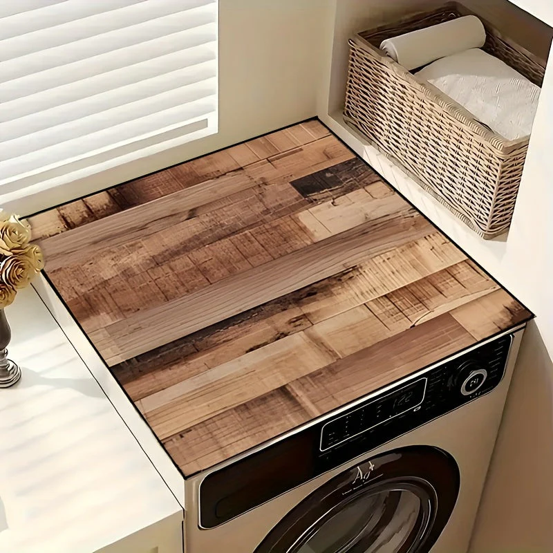 Drying Mat for Spotless, Dry Surfaces and Worry-Free Hot Pots - Image 19
