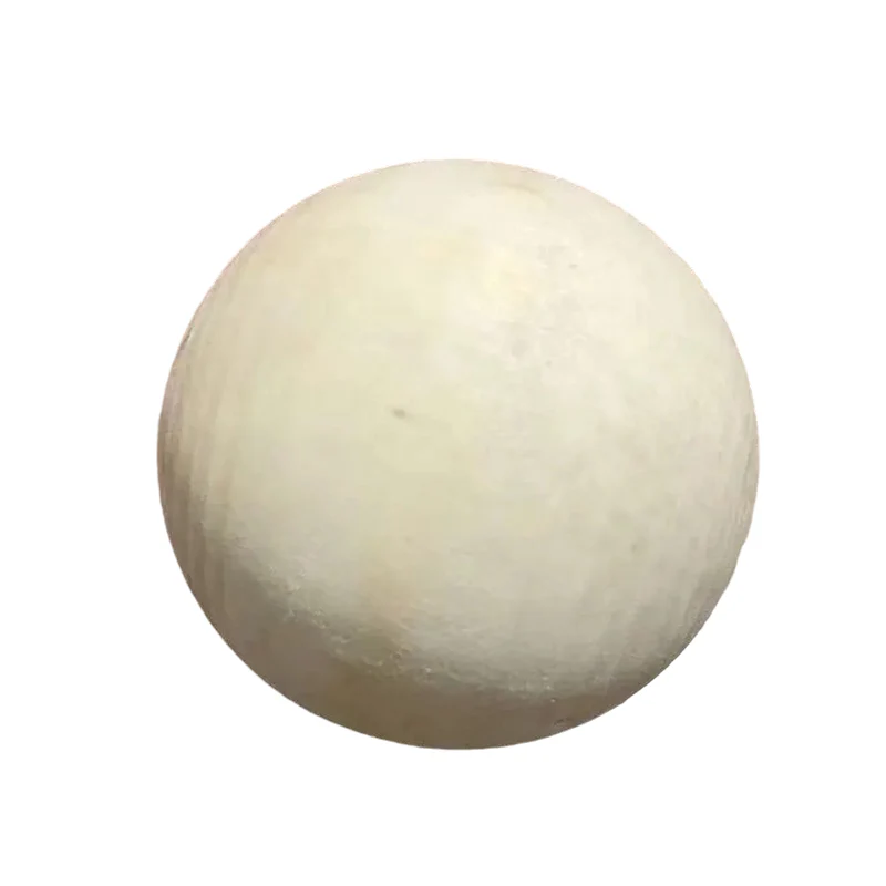 Dumpling Maker | Wooden Dough Stamp | Non-Stick Finish | DumpliForm - Image 14
