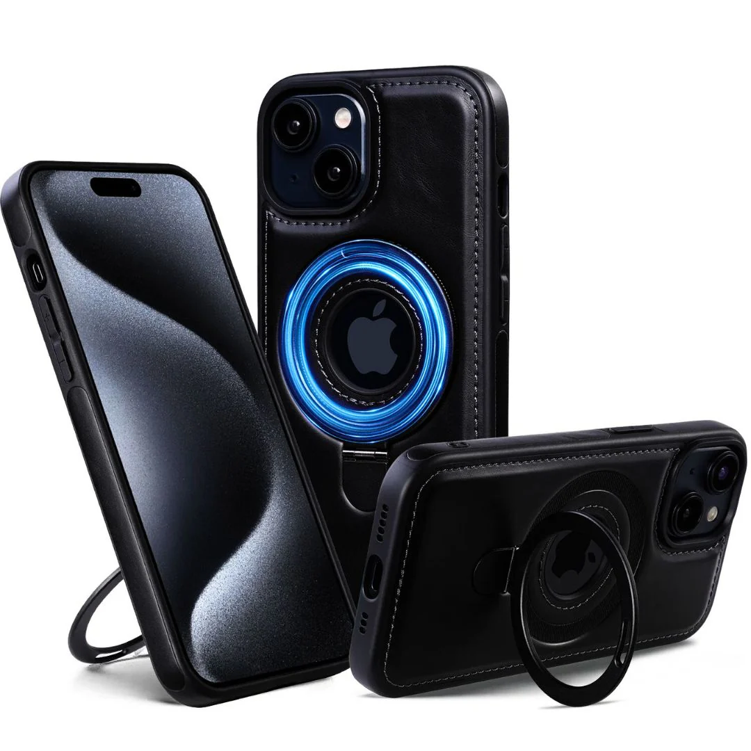 Durable Case for iPhone – Stylish Protection That Impresses - Image 4