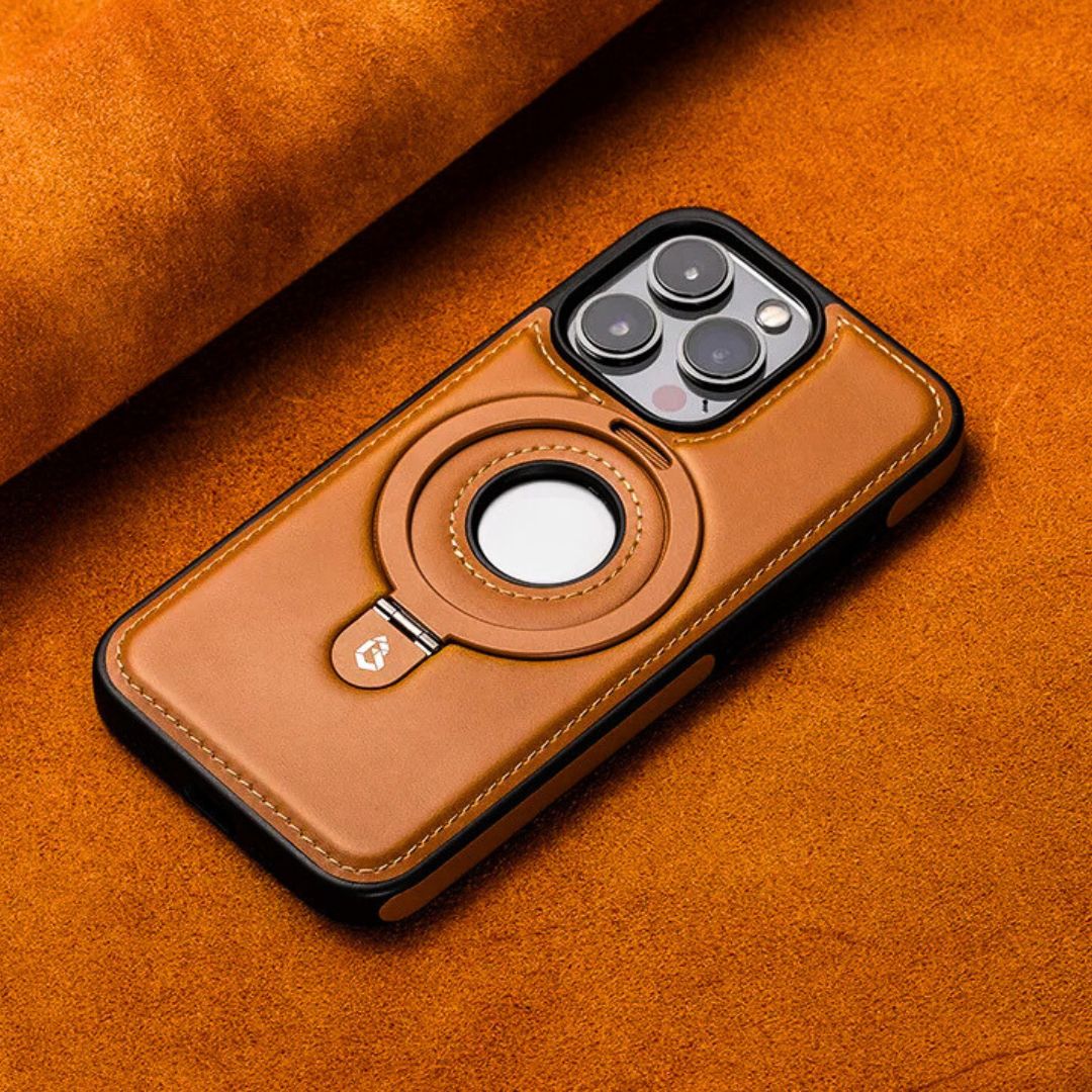 Durable Case for iPhone – Stylish Protection That Impresses - Image 5