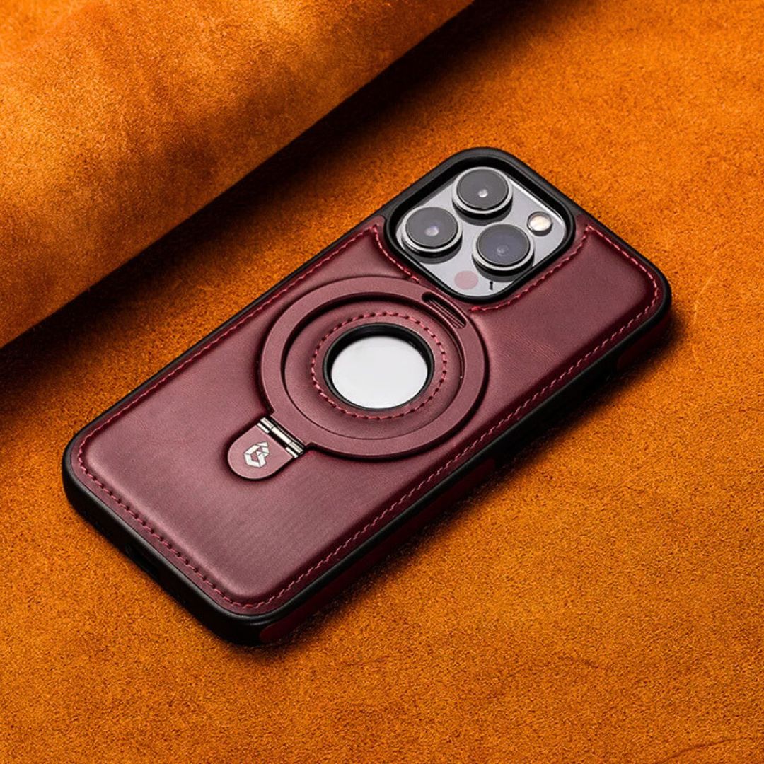 Durable Case for iPhone – Stylish Protection That Impresses - Image 6