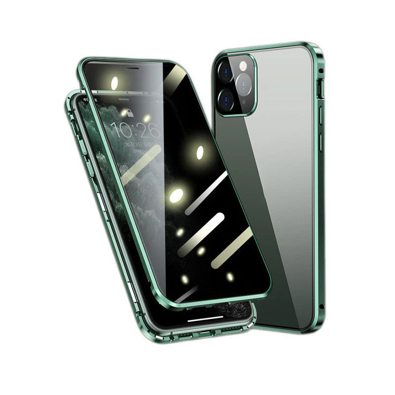Durable Protection and Privacy for Your iPhone - Image 12