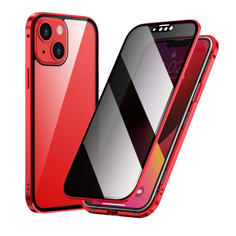 Durable Protection and Privacy for Your iPhone - Image 13