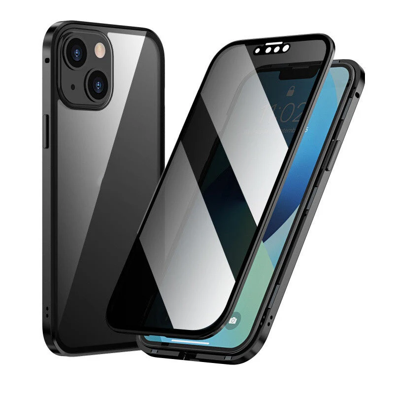 Durable Protection and Privacy for Your iPhone - Image 14