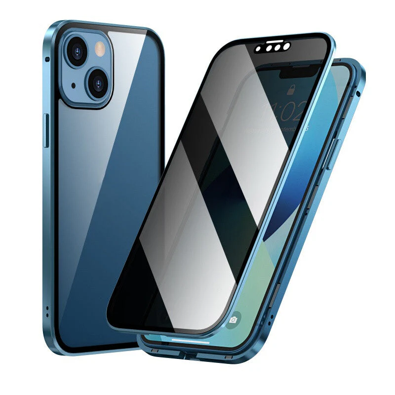 Durable Protection and Privacy for Your iPhone - Image 16