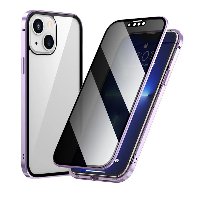 Durable Protection and Privacy for Your iPhone - Image 17
