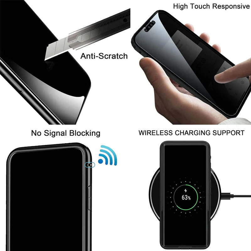Durable Protection and Privacy for Your iPhone - Image 3
