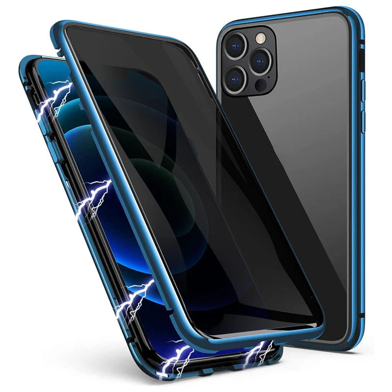 Durable Protection and Privacy for Your iPhone - Image 4