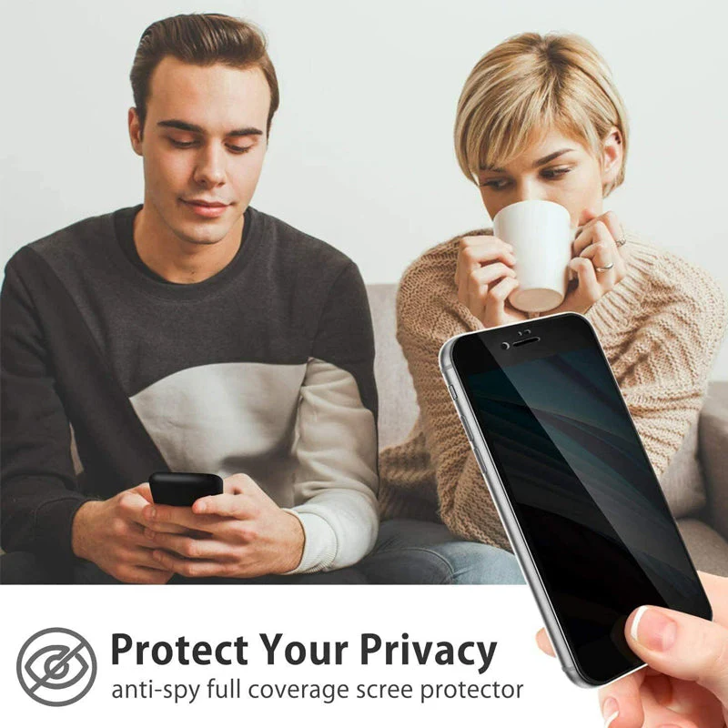 Durable Protection and Privacy for Your iPhone - Image 6