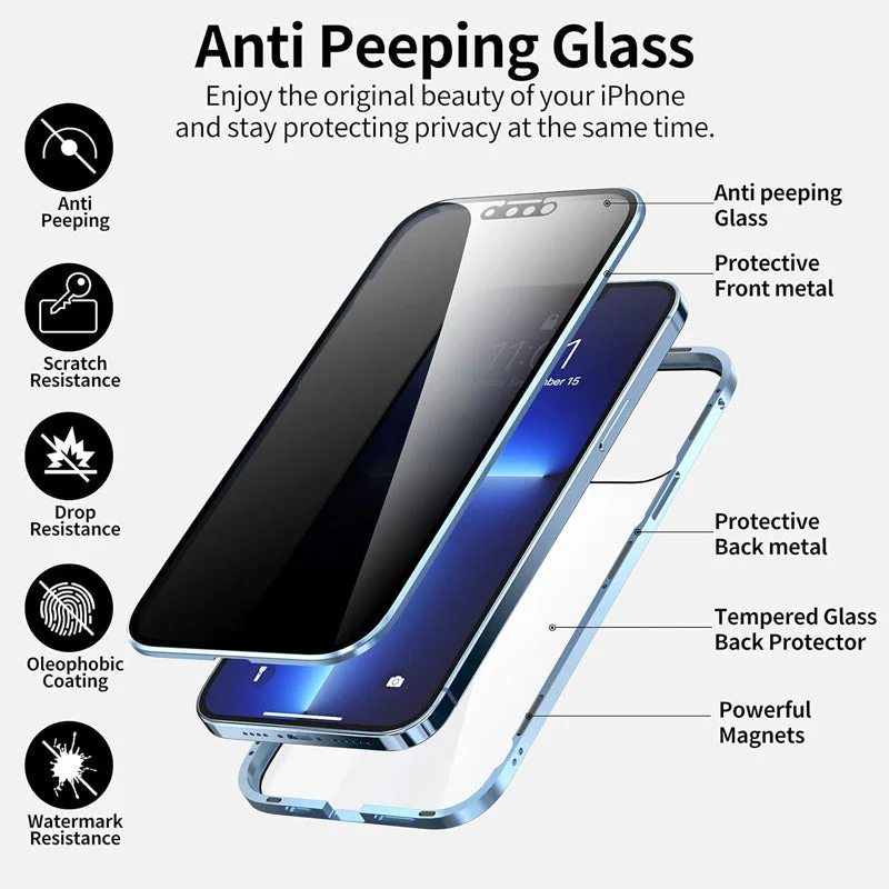 Durable Protection and Privacy for Your iPhone - Image 7