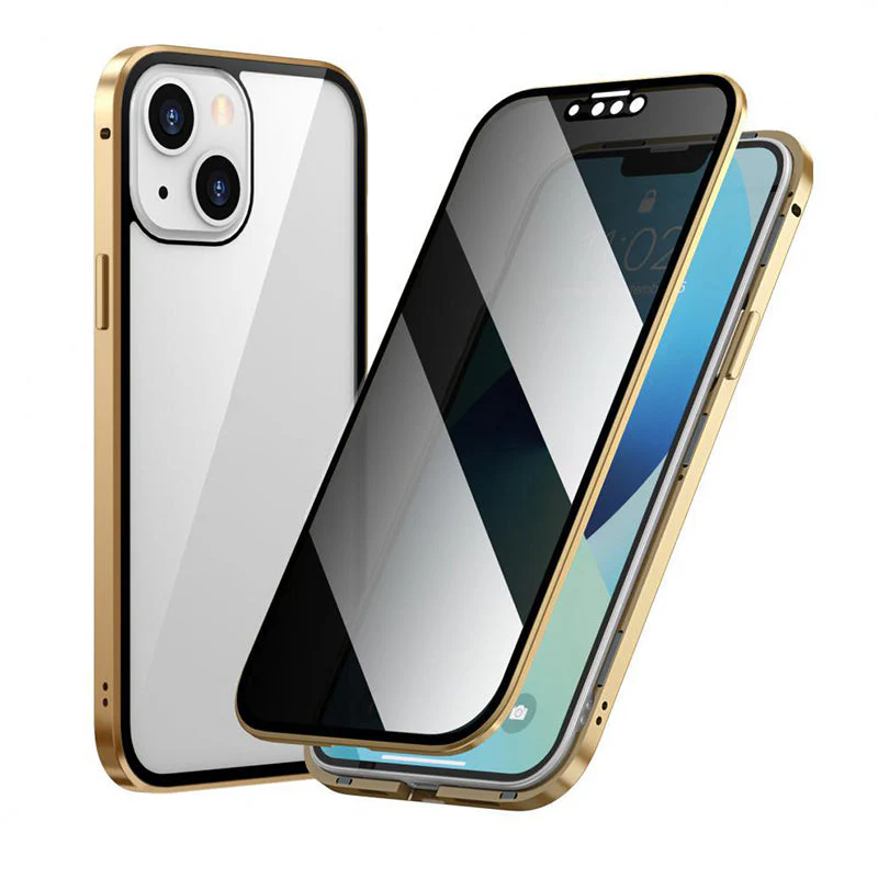 Durable Protection and Privacy for Your iPhone - Image 9