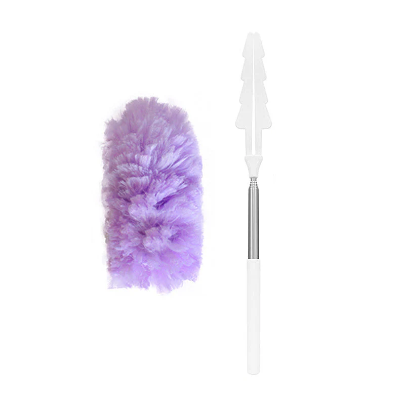 DustSweep Pro — Conquer Every Dust Corner for Visible Clean Freedom - Image 11