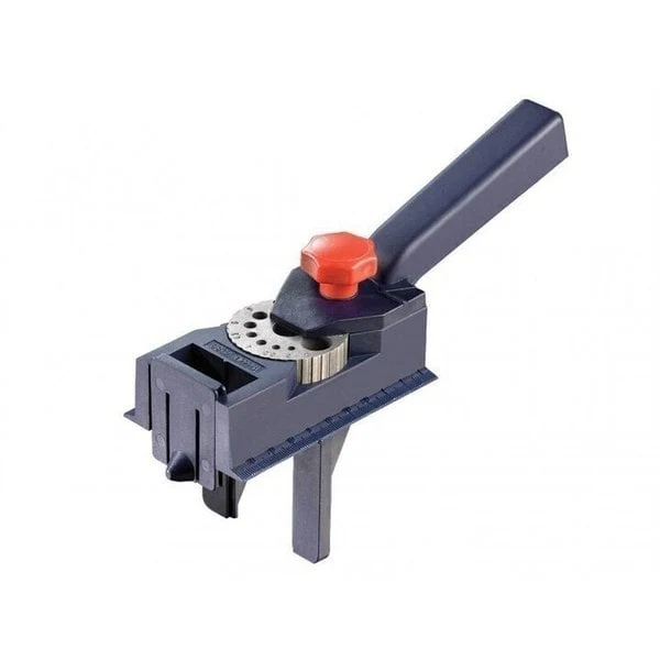 Easy Precision Drilling Tool for Accurate Results - Image 8