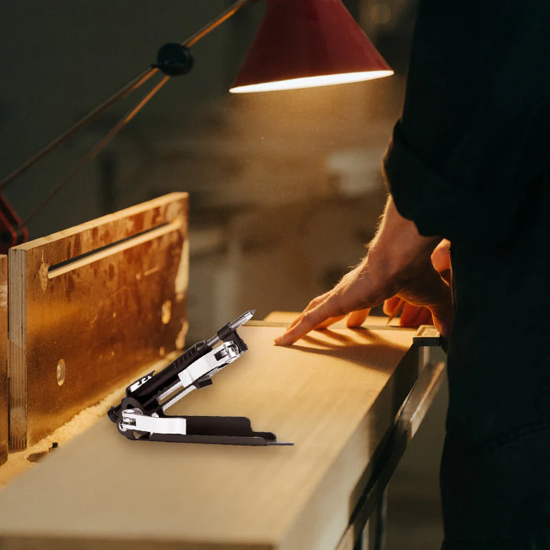 EdgeCraft™ Precision Carving Set — Unlock Flawless Creativity with Effortless Control and Comfort - Image 2