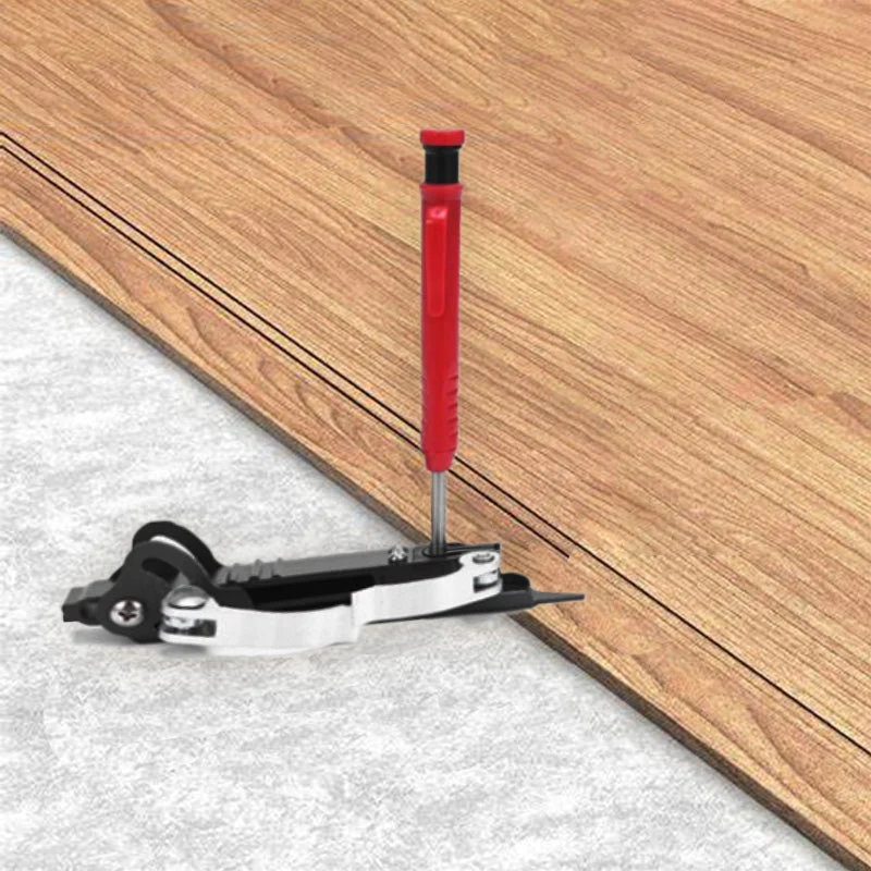 EdgeCraft™ Precision Carving Set — Unlock Flawless Creativity with Effortless Control and Comfort - Image 3