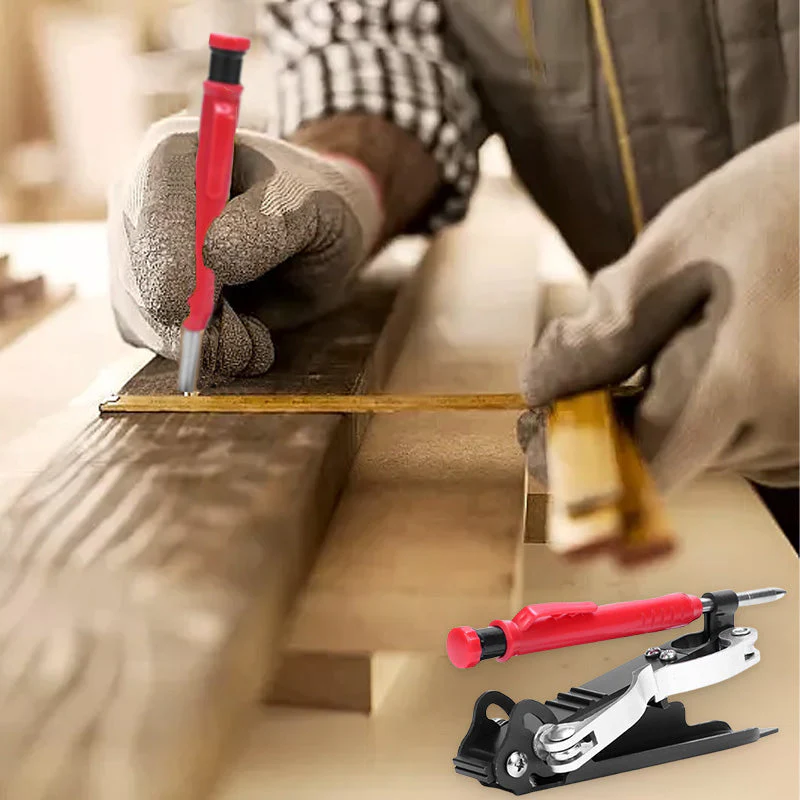 EdgeCraft™ Precision Carving Set — Unlock Flawless Creativity with Effortless Control and Comfort - Image 4