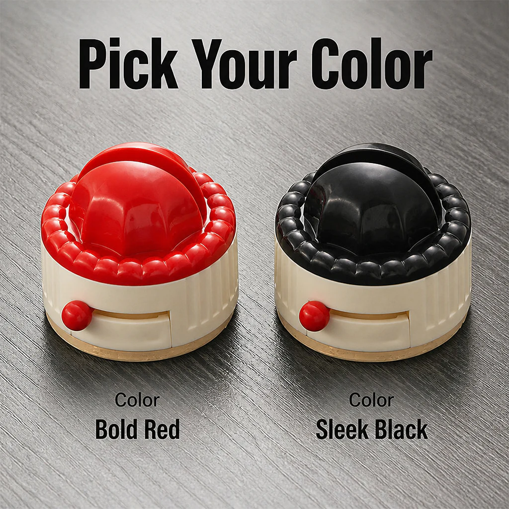 EdgeMasterPro™ — Lock It Down, Slice Like New in 10 Seconds Flat - Image 8