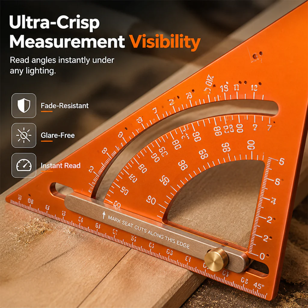 EdgePro™ — Cut with Confidence and Craft Masterpieces That Wow Every Time - Image 2