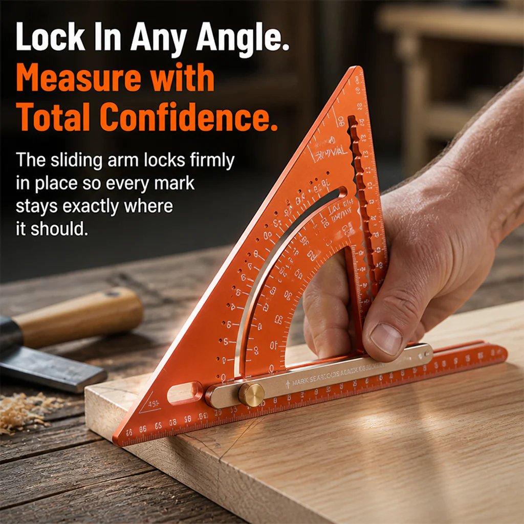EdgePro™ — Cut with Confidence and Craft Masterpieces That Wow Every Time - Image 4