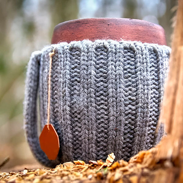 Effortless Crocheting for Unleashing Your Creativity and Comfort - Image 8