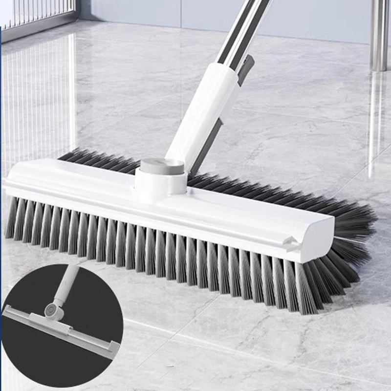 Effortless Shine: Achieve Spotless Cleanliness in Every Corner! - Image 10