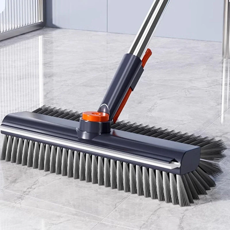 Effortless Shine: Achieve Spotless Cleanliness in Every Corner! - Image 11
