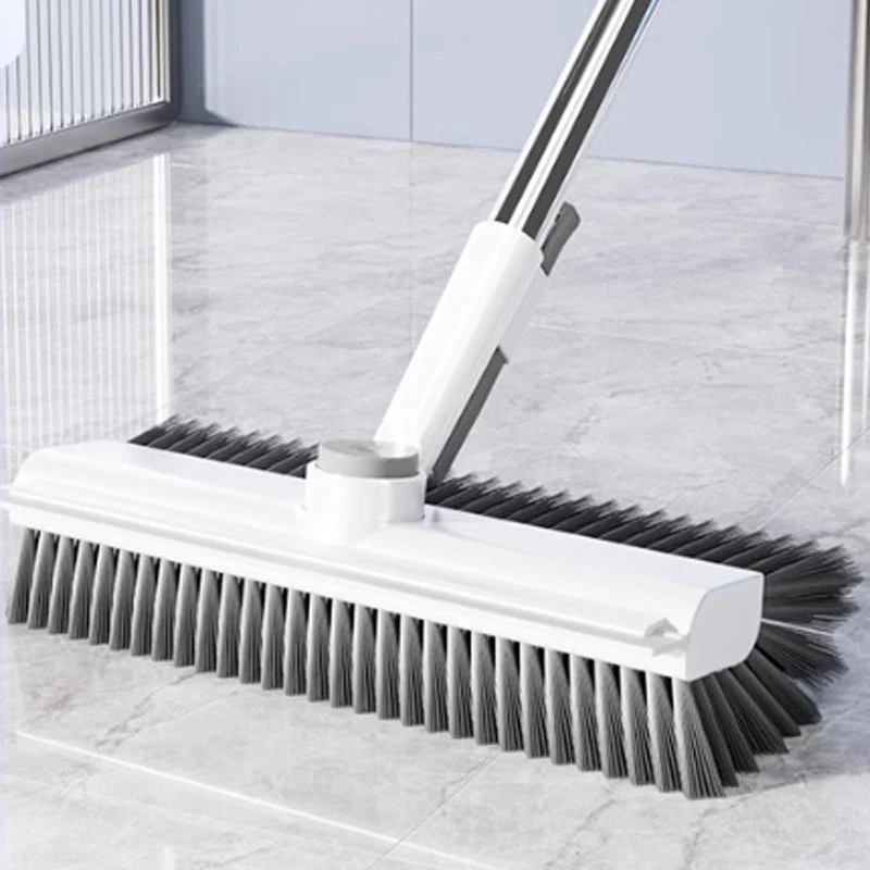 Effortless Shine: Achieve Spotless Cleanliness in Every Corner! - Image 13