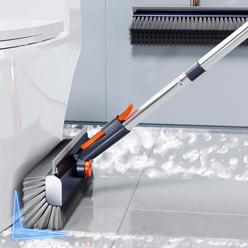Effortless Shine: Achieve Spotless Cleanliness in Every Corner! - Image 3