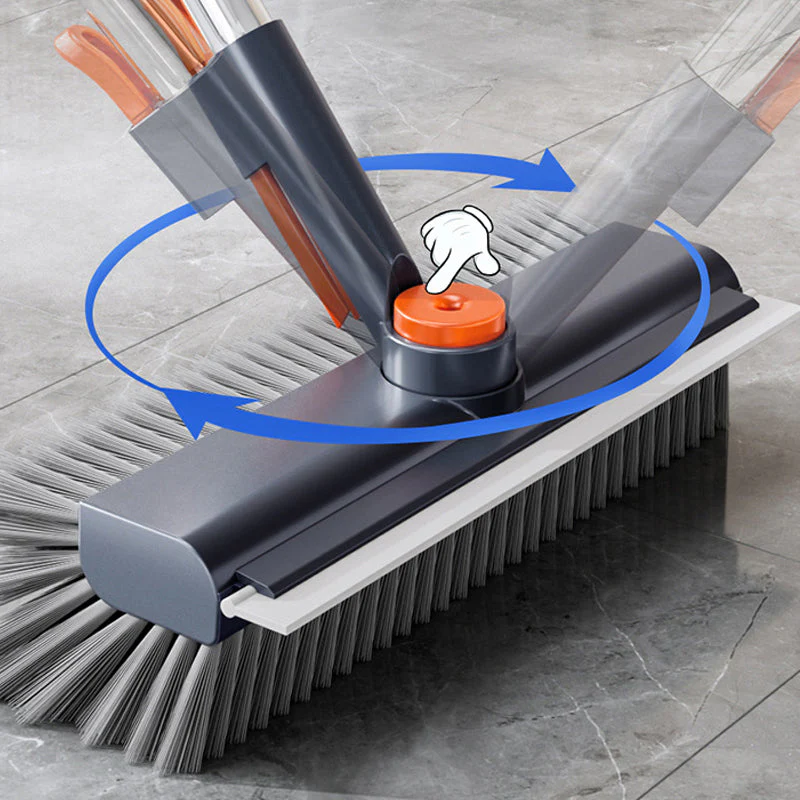 Effortless Shine: Achieve Spotless Cleanliness in Every Corner! - Image 4