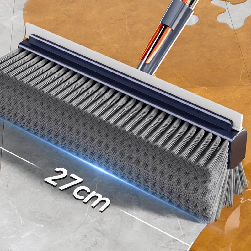 Effortless Shine: Achieve Spotless Cleanliness in Every Corner! - Image 5