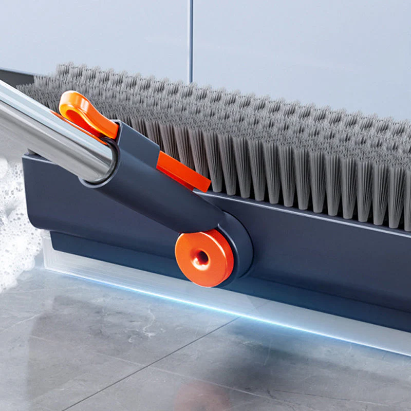 Effortless Shine: Achieve Spotless Cleanliness in Every Corner! - Image 6