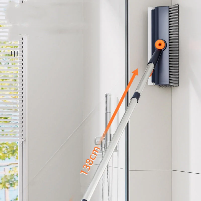 Effortless Shine: Achieve Spotless Cleanliness in Every Corner! - Image 7