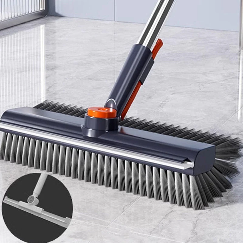 Effortless Shine: Achieve Spotless Cleanliness in Every Corner! - Image 9