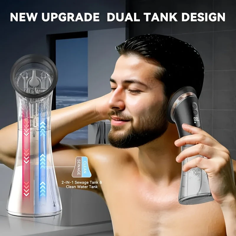 Electric Ear Cleaner Tool - Image 2