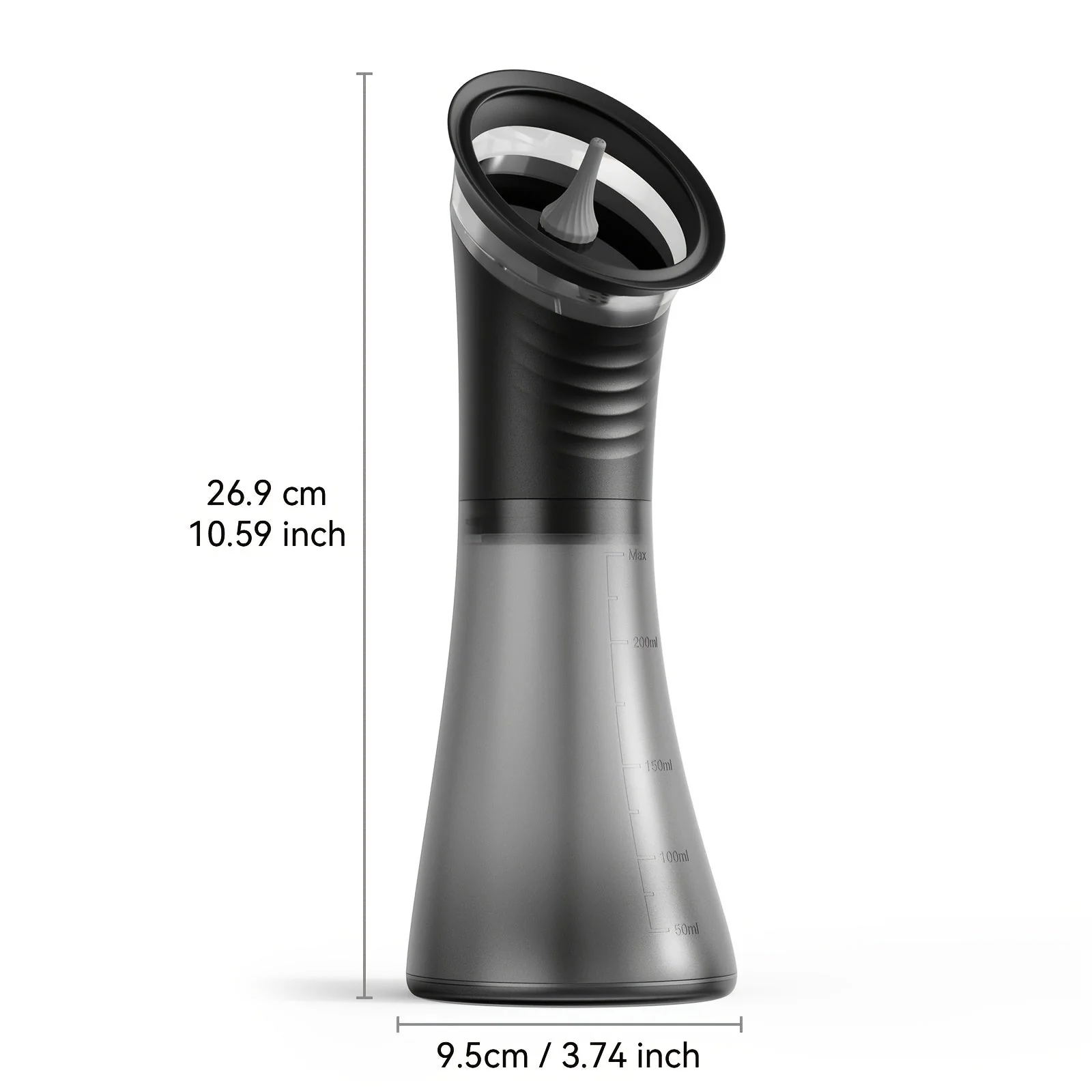 Electric Ear Cleaner Tool - Image 3