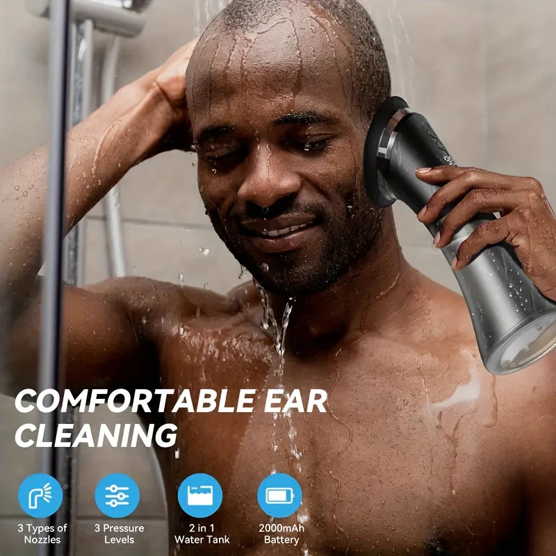 Electric Ear Cleaner Tool - Image 7