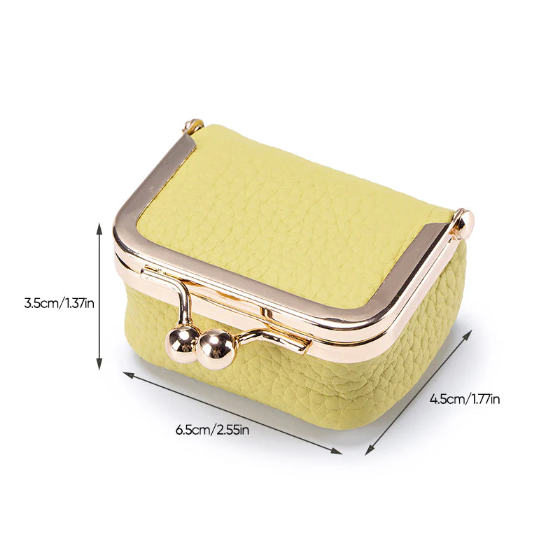 Elegant Jewelry Case for Safe and Radiant Storage Anywhere - Image 10