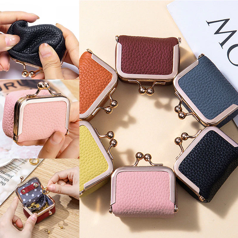 Elegant Jewelry Case for Safe and Radiant Storage Anywhere - Image 3