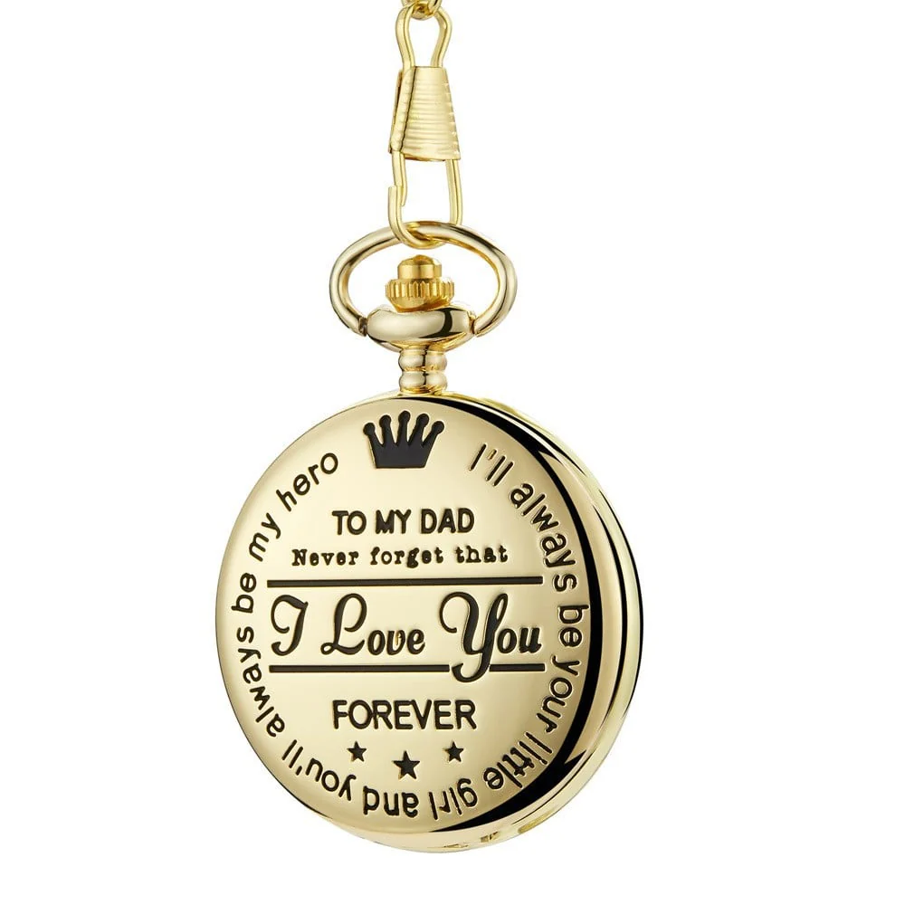EmberaTime Gift — A Keepsake That Unites Hearts Forever - Image 15