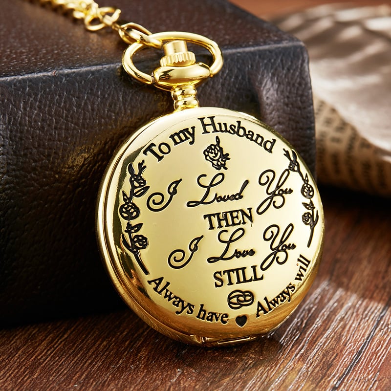 EmberaTime Gift — A Keepsake That Unites Hearts Forever - Image 16
