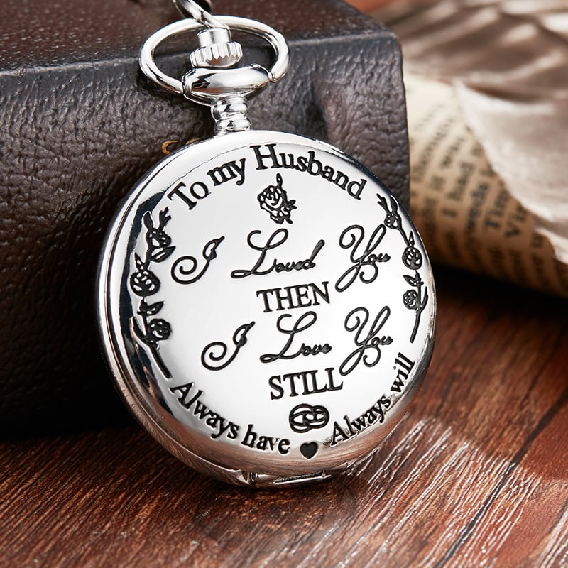 EmberaTime Gift — A Keepsake That Unites Hearts Forever - Image 17