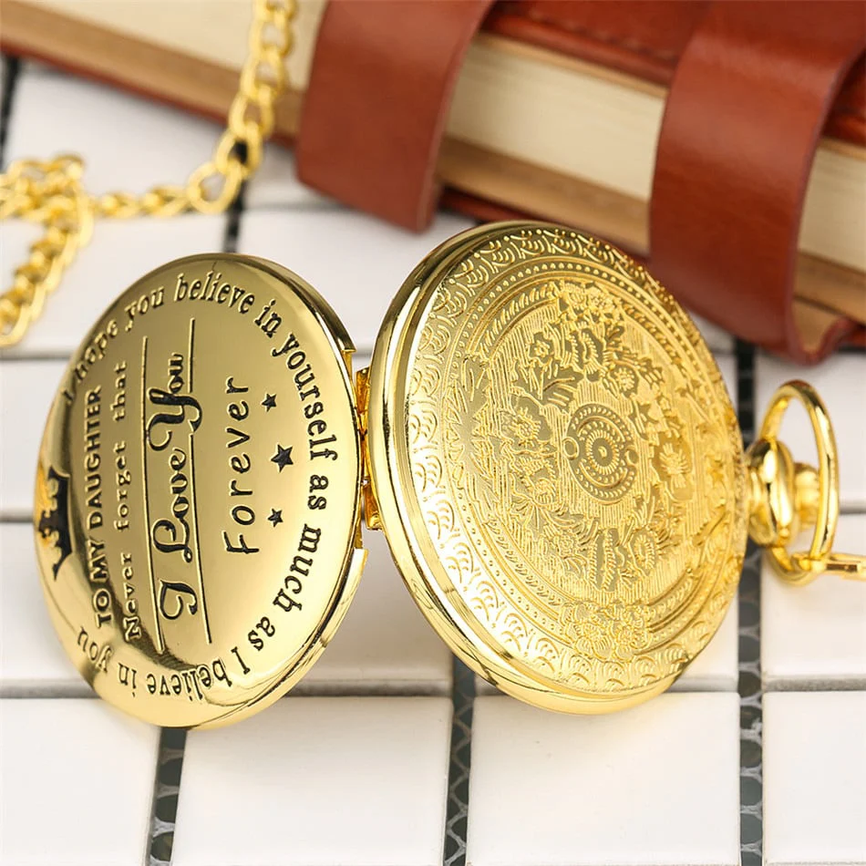 EmberaTime Gift — A Keepsake That Unites Hearts Forever - Image 5