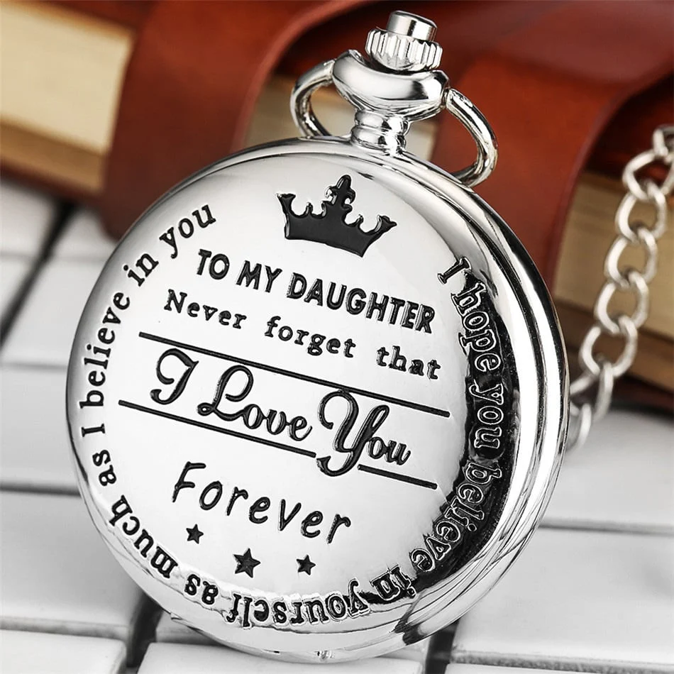 EmberaTime Gift — A Keepsake That Unites Hearts Forever - Image 6