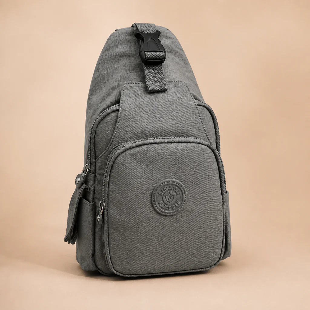 EspiraVoyage™ Large Capacity Travel Bag — Effortless Packing Meets Bold, Worry-Free Adventures - Image 11
