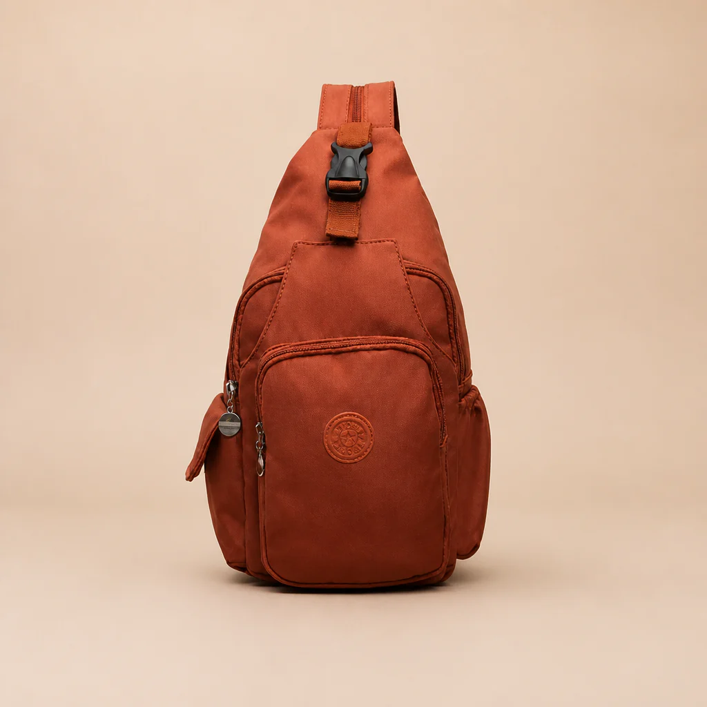 EspiraVoyage™ Large Capacity Travel Bag — Effortless Packing Meets Bold, Worry-Free Adventures - Image 13