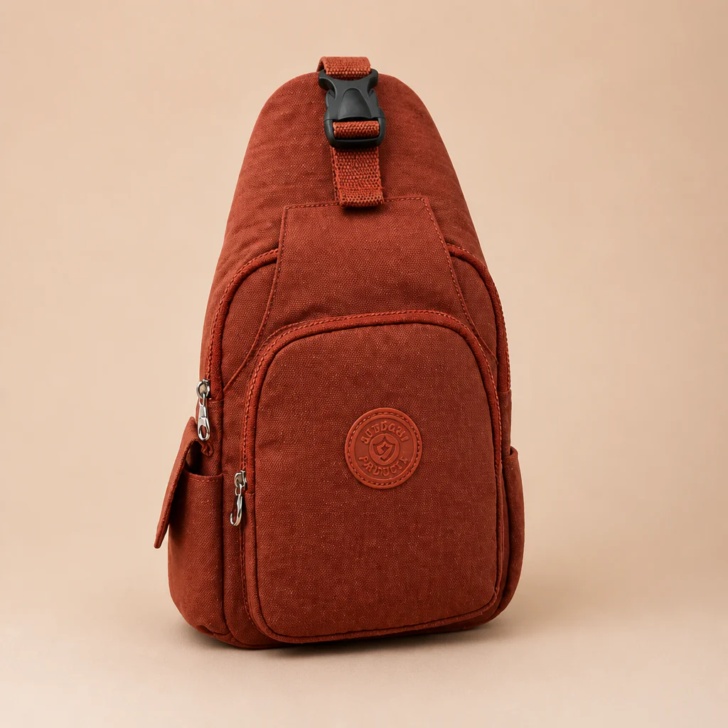 EspiraVoyage™ Large Capacity Travel Bag — Effortless Packing Meets Bold, Worry-Free Adventures - Image 7