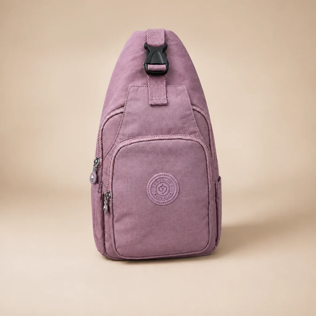 EspiraVoyage™ Large Capacity Travel Bag — Effortless Packing Meets Bold, Worry-Free Adventures - Image 9