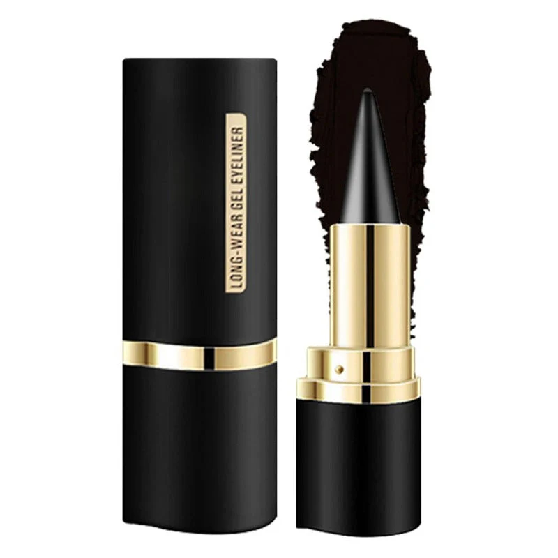 Flawless Glide™ — Command Attention with Smudge-Proof, All-Day Eye Perfection - Image 11